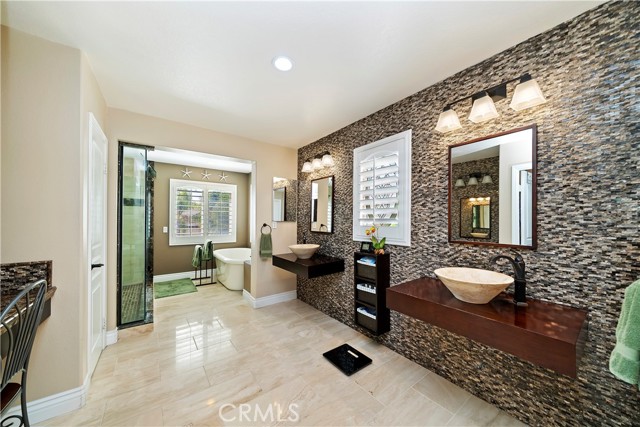 Detail Gallery Image 34 of 42 For 8617 Pina Corte, Corona,  CA 92883 - 4 Beds | 2/1 Baths