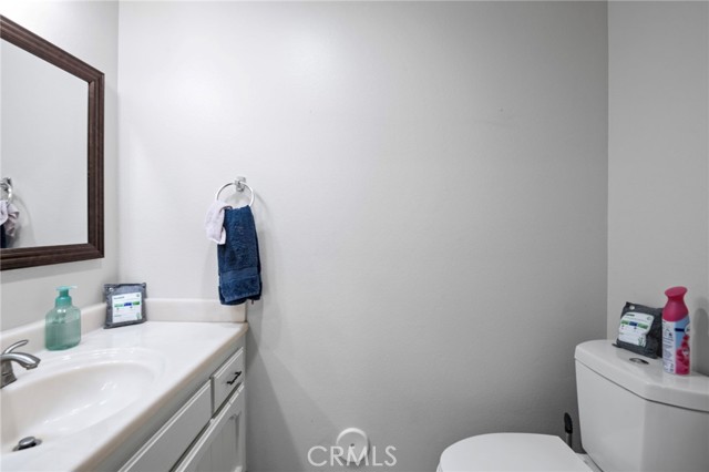 Detail Gallery Image 32 of 37 For 72 Cape Cod, Irvine,  CA 92620 - 4 Beds | 2/1 Baths