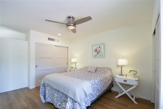 Detail Gallery Image 12 of 25 For 1655 E Palm Canyon Dr #614,  Palm Springs,  CA 92264 - 1 Beds | 1 Baths