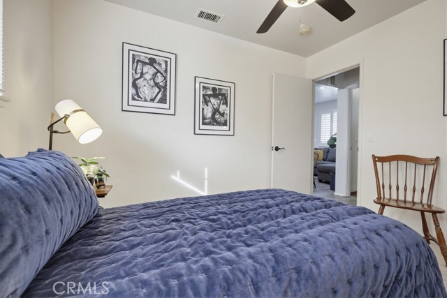 Detail Gallery Image 31 of 58 For 11681 Wasco, Garden Grove,  CA 92841 - 4 Beds | 2 Baths