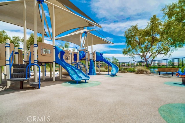 Detail Gallery Image 48 of 54 For 29132 Springshores Dr, Menifee,  CA 92585 - 4 Beds | 2/1 Baths