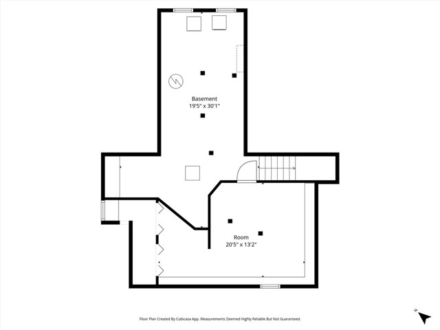 Detail Gallery Image 37 of 52 For 403 Ash Street, Chico,  CA 95928 - – Beds | – Baths