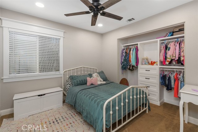 Detail Gallery Image 23 of 36 For 31429 Amsterdam, Winchester,  CA 92596 - 4 Beds | 2 Baths