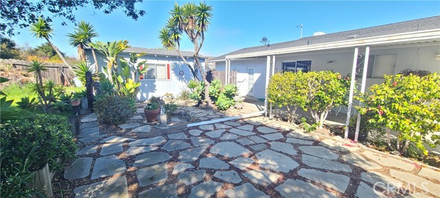 Detail Gallery Image 12 of 19 For 641 Woodland Dr, Los Osos,  CA 93402 - 3 Beds | 2 Baths
