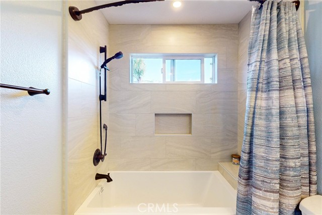 Detail Gallery Image 38 of 68 For 512 Hampton Pl, Arroyo Grande,  CA 93420 - 3 Beds | 2/1 Baths