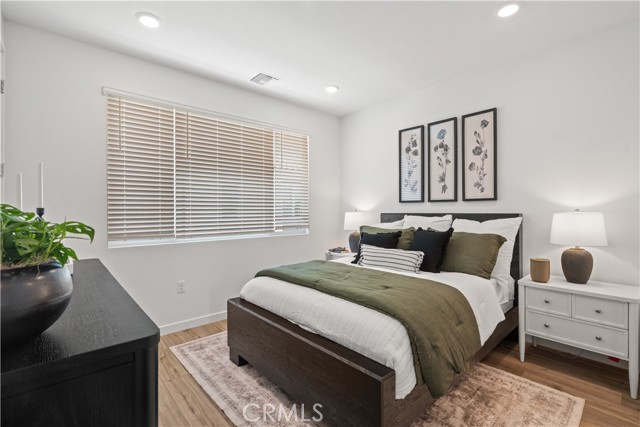 9343 Via Azul, Pico Rivera CA: https://media.crmls.org/medias/f8762fcd-9549-4dd6-b32f-33d11bd74e6f.jpg