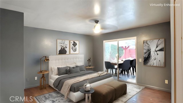 11807 Lupin Road, Adelanto CA: https://media.crmls.org/medias/f8764929-cba9-43b0-806c-bbd02c2b3dc6.jpg