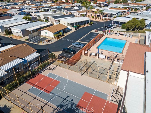 1245 W Cienega Avenue, San Dimas CA: https://media.crmls.org/medias/f87650f6-1615-4583-981e-b5c64ace4637.jpg