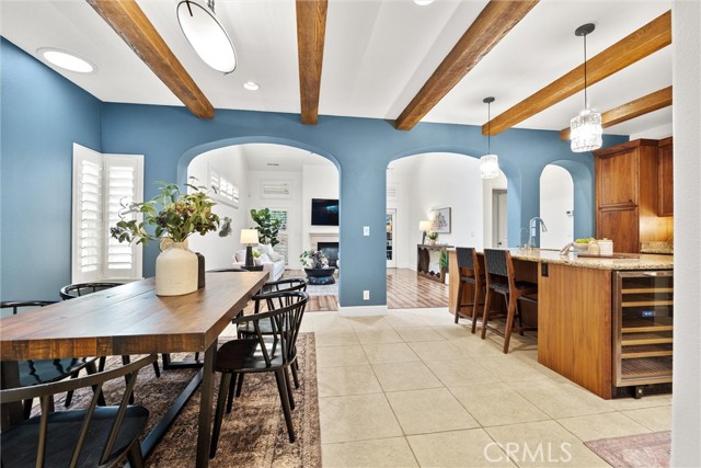Detail Gallery Image 17 of 50 For 79 Veneto Cir, Chico,  CA 95926 - 3 Beds | 2/1 Baths