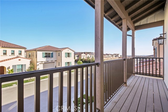 Image 18 of 31 For 125 Oakstone