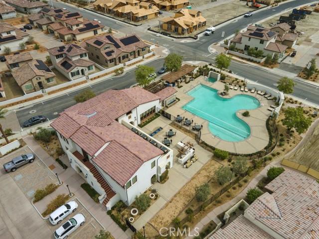 Detail Gallery Image 55 of 55 For 80479 Champions Way, La Quinta,  CA 92253 - 4 Beds | 3/1 Baths