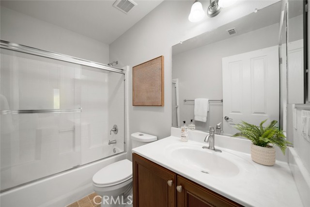 1012 La Costa Court, Atascadero CA: https://media.crmls.org/medias/f8767214-01b3-43eb-b186-13dc8a543145.jpg