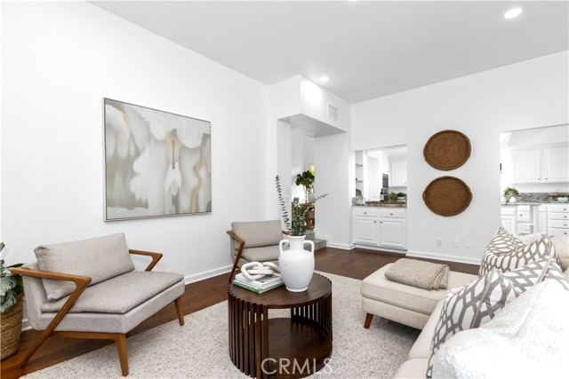 31 Terraza Del Mar, Dana Point CA: https://media.crmls.org/medias/f8767806-e159-4ec5-9f48-a37c6679d315.jpg