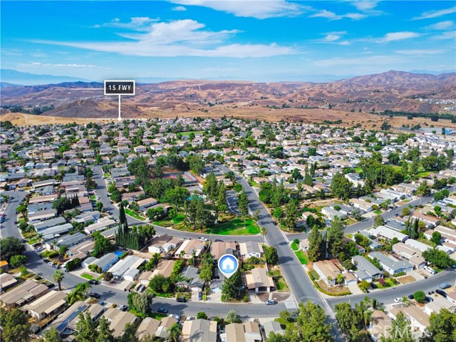 Detail Gallery Image 26 of 29 For 10186 Wrangler Way, Corona,  CA 92883 - 3 Beds | 2 Baths