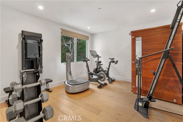 Detail Gallery Image 8 of 47 For 319 1/2 Jasmine, Corona Del Mar,  CA 92625 - 3 Beds | 3/1 Baths