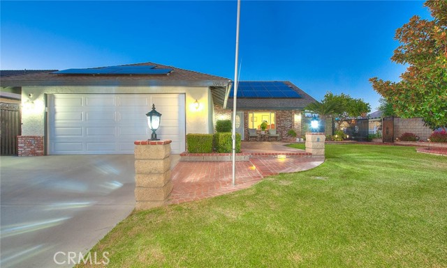 Front Image Thumbnail for CRTR25240541