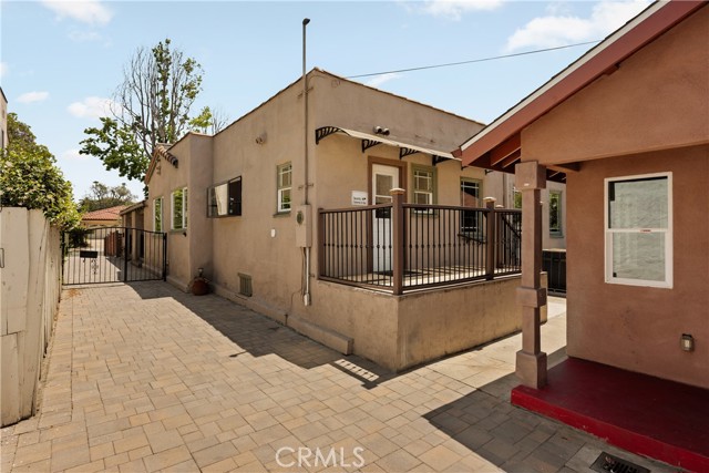3848 Boyce Avenue, Los Angeles CA: https://media.crmls.org/medias/f8769b5c-bd78-476d-88cd-f7c01ffa31fd.jpg