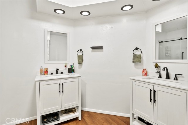 Detail Gallery Image 19 of 31 For 33487 Harvest Way, Wildomar,  CA 92595 - 2 Beds | 2 Baths