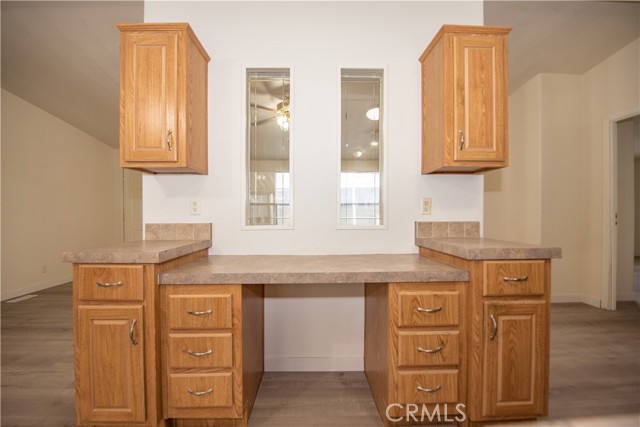 Detail Gallery Image 31 of 47 For 25350 Santiago #153,  Moreno Valley,  CA 92551 - 4 Beds | 3 Baths