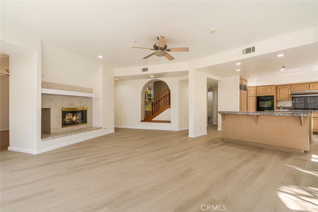 MLS #SR25250451 image #14