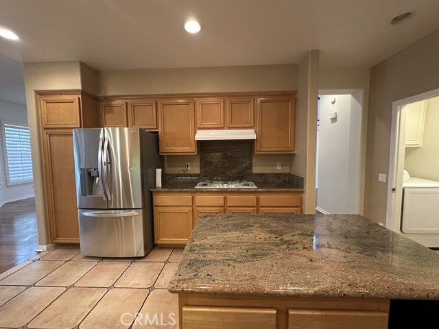 32216 Breezeport Drive photo 12