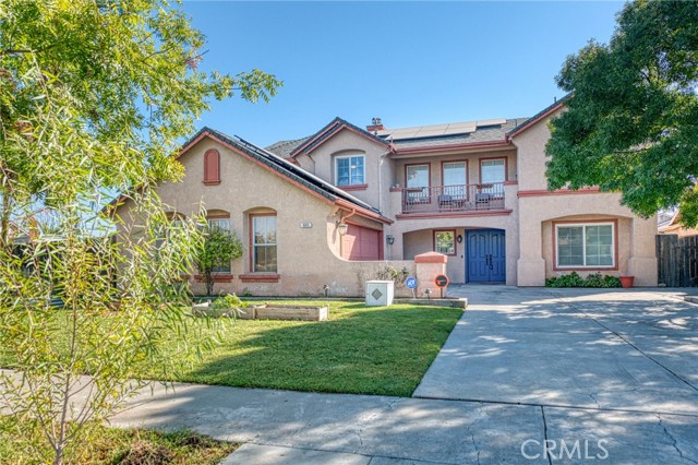 Image 3 of 64 For 644 Contenta Court
