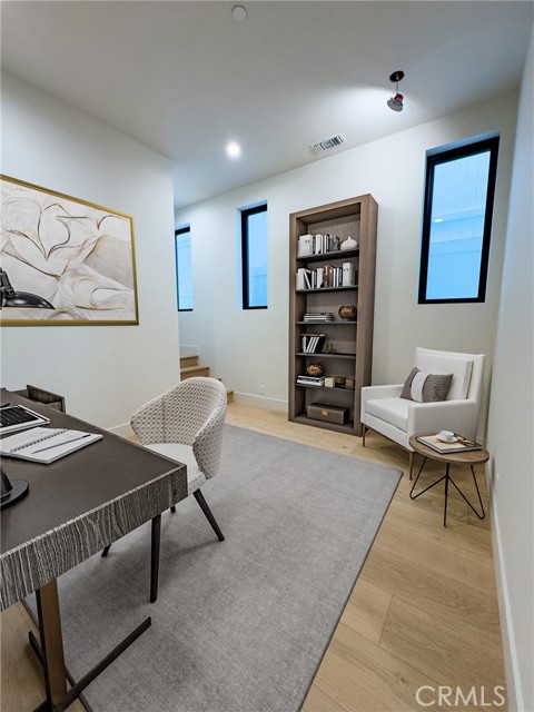 Detail Gallery Image 6 of 56 For 404 16th St, Manhattan Beach,  CA 90266 - 5 Beds | 5/2 Baths