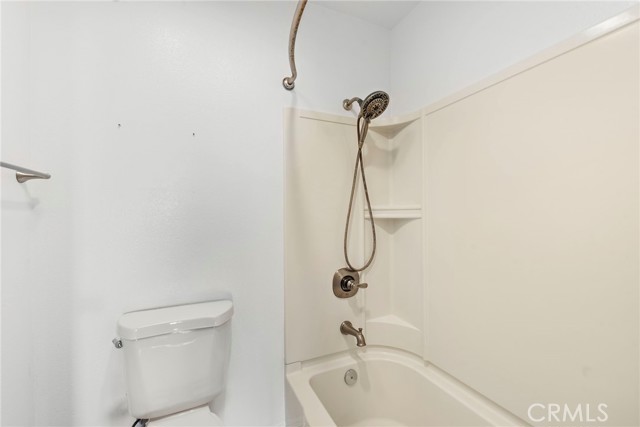 Detail Gallery Image 26 of 41 For 13020 Sycamore Village Dr, Norwalk,  CA 90650 - 2 Beds | 2/1 Baths