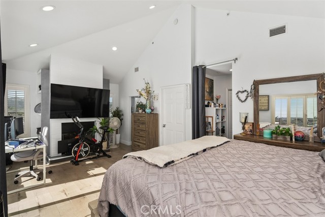 Detail Gallery Image 21 of 50 For 21 Marblehead Pl, Laguna Niguel,  CA 92677 - 4 Beds | 3 Baths