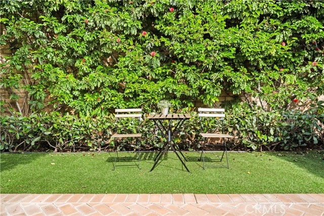 Detail Gallery Image 39 of 70 For 21 Fanpalm, Irvine,  CA 92620 - 4 Beds | 3 Baths