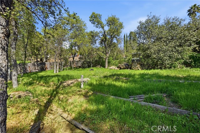 Detail Gallery Image 22 of 34 For 15560 20th Ave, Clearlake,  CA 95422 - 3 Beds | 2 Baths