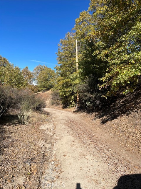 Detail Gallery Image 5 of 5 For 0 Acacia Rd, Cedar Glen,  CA 92321 - – Beds | – Baths