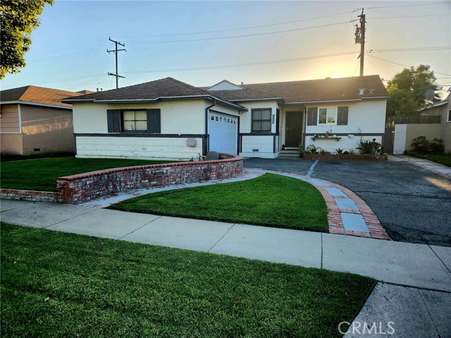 12425 Roseton Ave, Norwalk, CA 90650