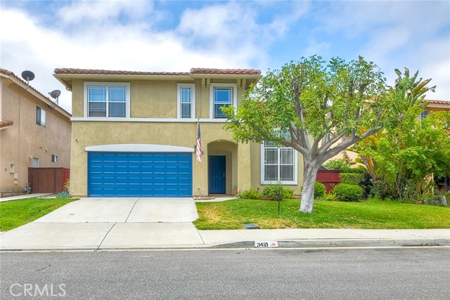 3421 Lake Circle Drive, Fallbrook, California 92028, 4 Bedrooms Bedrooms, ,3 BathroomsBathrooms,Residential,For Sale,Lake Circle Drive,SW24108172