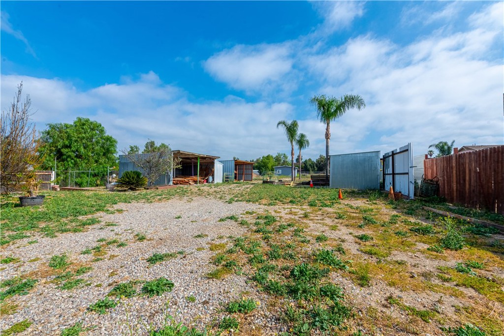 MLS #SR25136812 image #42