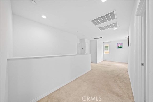 Detail Gallery Image 17 of 42 For 5874 Silver Oaks Dr, Chino,  CA 91710 - 3 Beds | 2/1 Baths