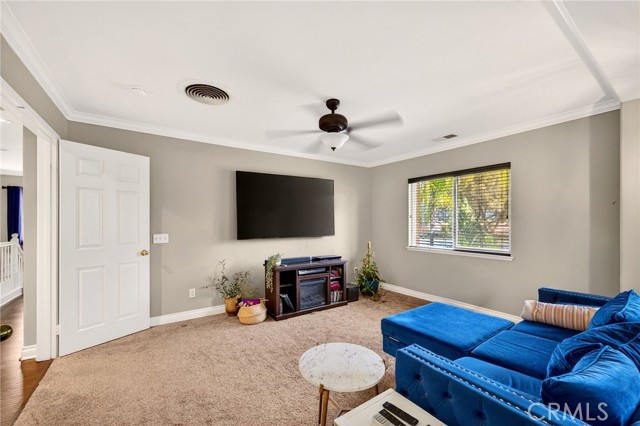 Detail Gallery Image 32 of 47 For 33756 Salvia, Murrieta,  CA 92563 - 5 Beds | 3 Baths