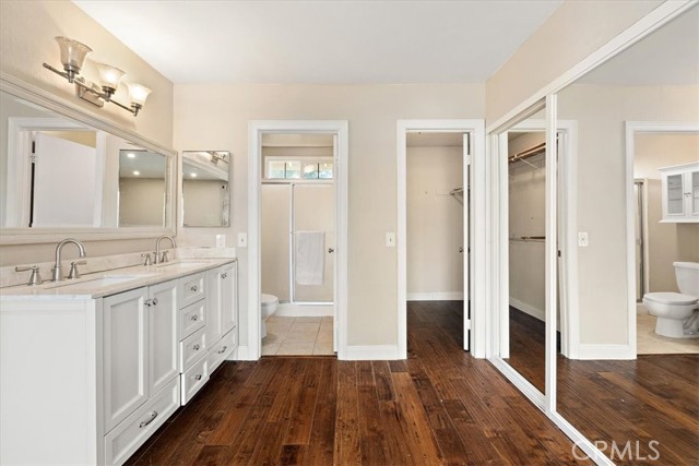 Detail Gallery Image 22 of 40 For 1027 Eclipse, Ontario,  CA 91762 - 4 Beds | 2/1 Baths