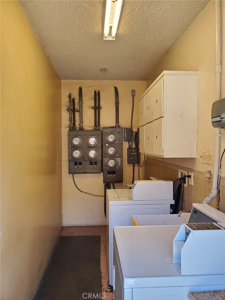 MLS #SR26156702 image #7
