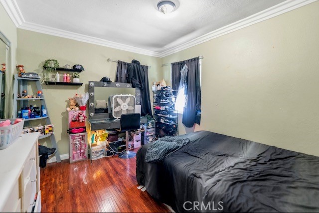 7122 Stanton Ave, Buena Park, CA 90621 photo 27