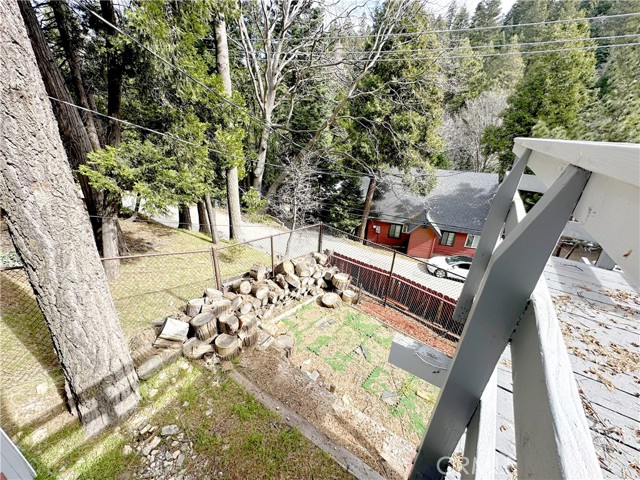 Detail Gallery Image 42 of 49 For 726 Golden, Lake Arrowhead,  CA 92352 - 4 Beds | 2 Baths