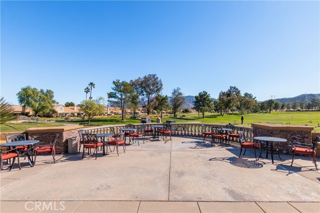 Detail Gallery Image 45 of 56 For 5550 W Pinehurst, Banning,  CA 92220 - 3 Beds | 3 Baths