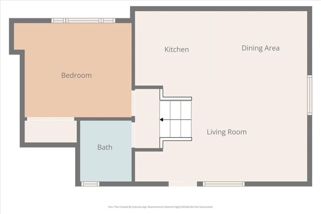 Detail Gallery Image 33 of 33 For 15952 Simonds, Granada Hills,  CA 91344 - 4 Beds | 2 Baths