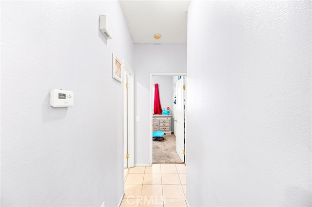 Detail Gallery Image 15 of 34 For 2158 Gaillac Ln, San Jacinto,  CA 92583 - 3 Beds | 2 Baths