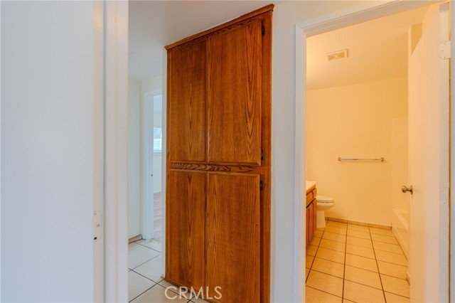 Detail Gallery Image 21 of 63 For 13233 Eastend Ave, Chino,  CA 91710 - 7 Beds | 3 Baths