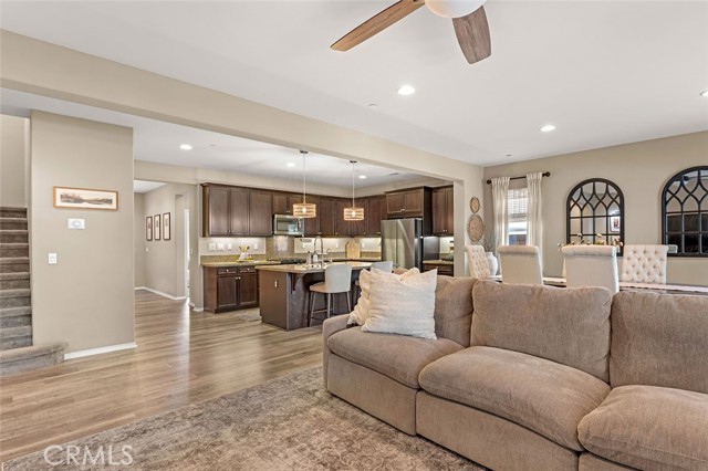 Image 5 of 36 For 27774 Tall Ship