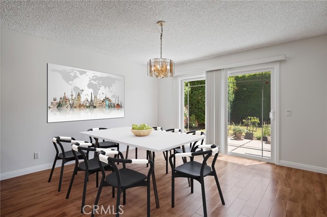 26424 Senator Avenue, Harbor City CA: https://media.crmls.org/medias/f87819a0-407b-493c-b9be-1d48561cb4d8.jpg