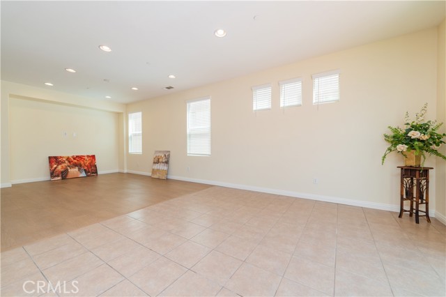 Detail Gallery Image 22 of 58 For 6031 Grace St, Chino,  CA 91710 - 4 Beds | 2/1 Baths