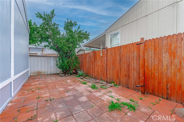 Detail Gallery Image 28 of 29 For 9080 Bloomfield Ave #230,  Cypress,  CA 90630 - 3 Beds | 2 Baths