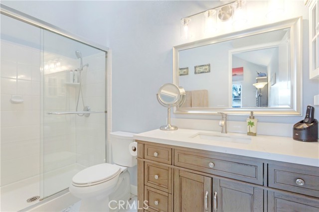 Detail Gallery Image 19 of 35 For 2150 San Michel Dr a,  Costa Mesa,  CA 92627 - 2 Beds | 2/1 Baths